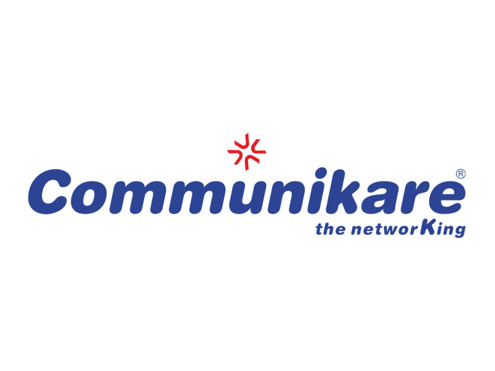 communikare-logo